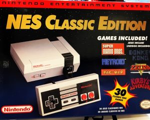 #Nintendo #Nintendo3DS #Technology #Gamer #Gaming #3DSKidForADay #videogames