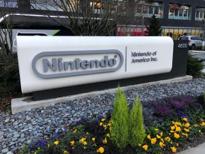 #Nintendo #Nintendo3DS #Technology #Gamer #Gaming #3DSKidForADay #videogames