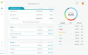 #Saving #EveryDollar #BudgetEveryDollar #ad
