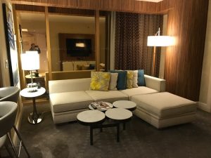 #CES #CES2017 #Technology #Travel