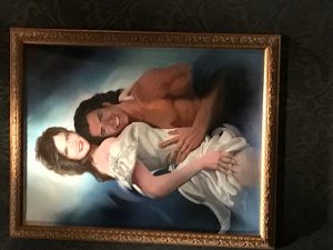 #CES #CES2017 #Food #Foodie