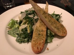 #CES #CES2017 #Food #Foodie