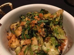 #CES #CES2017 #Food #Foodie