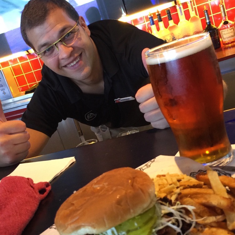 #food #foodie #carnival #cruising #cruise