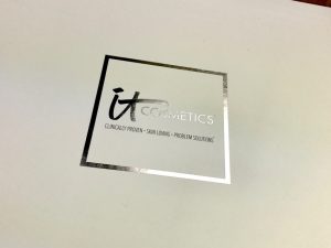 #ITCosmetics #Makeup #Beauty #Holiday #ad