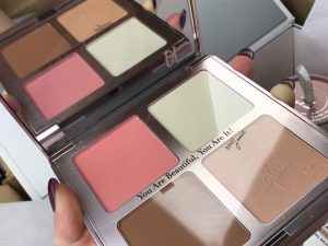 #ITCosmetics #Makeup #Beauty #Holiday #ad