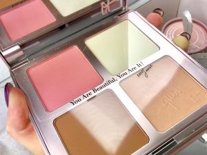 #ITCosmetics #Makeup #Beauty #Holiday #ad