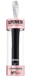 #ITCosmetics #Makeup #Beauty #Holiday #ad