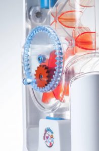 #MediMixer #Kids #Family #Health #ad