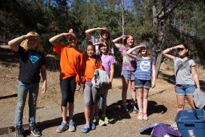 #Camp #camping #travel #familytravel #familyfun #summercamp #california #centralcoast #campoceanpines