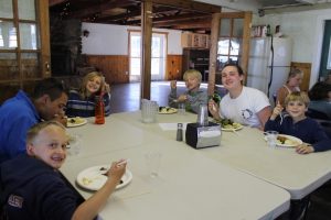 #Camp #camping #travel #familytravel #familyfun #summercamp #california #centralcoast #campoceanpines