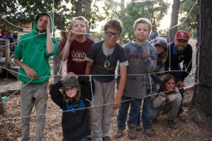#Camp #camping #travel #familytravel #familyfun #summercamp #california #centralcoast #campoceanpines