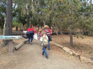 #Camp #camping #travel #familytravel #familyfun #summercamp #california #centralcoast #campoceanpines