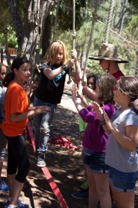 #Camp #camping #travel #familytravel #familyfun #summercamp #california #centralcoast #campoceanpines