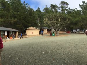 #Camp #camping #travel #familytravel #familyfun #summercamp #california #centralcoast #campoceanpines