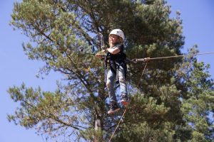 #Camp #camping #travel #familytravel #familyfun #summercamp #california #centralcoast #campoceanpines