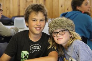 #Camp #camping #travel #familytravel #familyfun #summercamp #california #centralcoast #campoceanpines