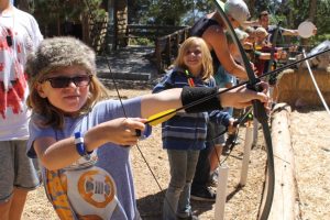 #Camp #camping #travel #familytravel #familyfun #summercamp #california #centralcoast #campoceanpines