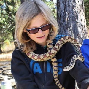 #Camp #camping #travel #familytravel #familyfun #summercamp #california #centralcoast #campoceanpines