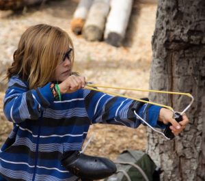 #Camp #camping #travel #familytravel #familyfun #summercamp #california #centralcoast #campoceanpines