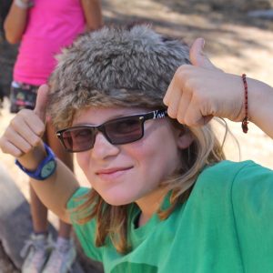 #Camp #camping #travel #familytravel #familyfun #summercamp #california #centralcoast #campoceanpines