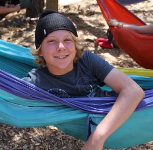 #Camp #camping #travel #familytravel #familyfun #summercamp #california #centralcoast #campoceanpines