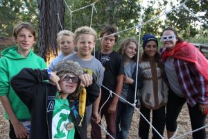 #Camp #camping #travel #familytravel #familyfun #summercamp #california #centralcoast #campoceanpines