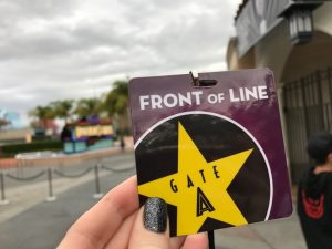 #UniversalStudios #HarryPotter #travel #familytravel #roadtrip #blog #blogger