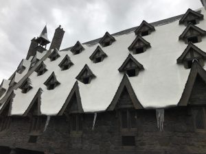 #UniversalStudios #HarryPotter #travel #familytravel #roadtrip #blog #blogger