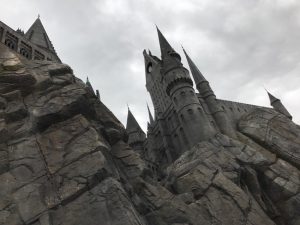 #UniversalStudios #HarryPotter #travel #familytravel #roadtrip #blog #blogger