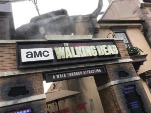 #UniversalStudios #HarryPotter #travel #familytravel #roadtrip #blog #blogger
