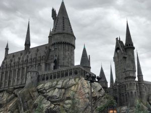#UniversalStudios #HarryPotter #travel #familytravel #roadtrip #blog #blogger