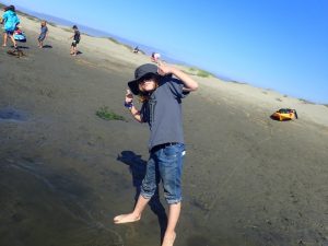 #Camp #camping #travel #familytravel #familyfun #summercamp #california #centralcoast #campoceanpines