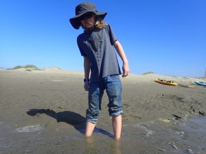 #Camp #camping #travel #familytravel #familyfun #summercamp #california #centralcoast #campoceanpines