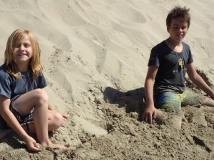 #Camp #camping #travel #familytravel #familyfun #summercamp #california #centralcoast #campoceanpines