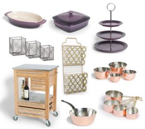 #TJMaxx #Marshalls #AmeliaMeena #home #ad