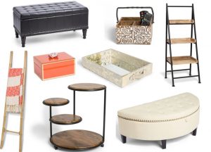 #TJMaxx #Marshalls #AmeliaMeena #home #ad