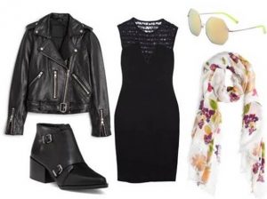 #TJMaxx #Marshalls #fashion #beauty #ad