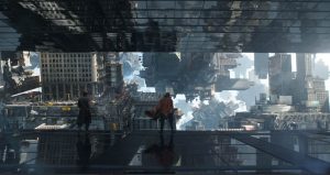#DoctorStrange #marvel #movies #ad