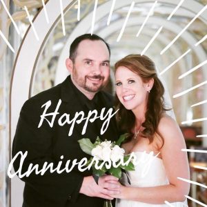 #Wedding #Anniversary #cruise #wedding #travel #blog #blogger