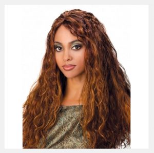 #BlackHairspray #beauty #ad
