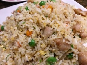 #NorthChina #food #foodie #wedding #anniversary #blog #blogger