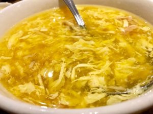 #NorthChina #food #foodie #wedding #anniversary #blog #blogger