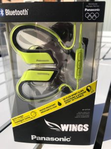 #Panasonic #technology #music #giveaway #ad