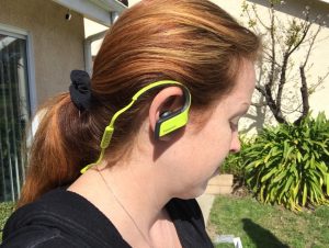 #Panasonic #technology #music #giveaway #ad