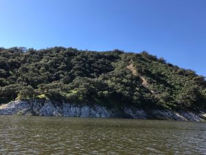 #lake #lakelopez #boat #boating #travel #familytravel #arroyogrande #california #centralcoast