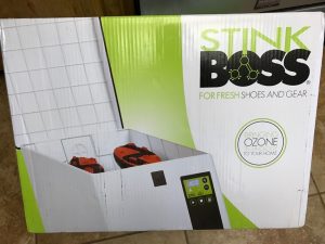 #StinkBoss #cleaning #blog #blogger #ad