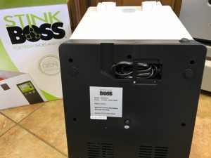 #StinkBoss #cleaning #blog #blogger #ad