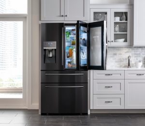 #bbyremodeling #samsung #bestbuy #home #blogger #ad