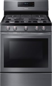 #bbyremodeling #samsung #bestbuy #home #blogger #ad